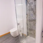 O Noso Recuncho Apartment Palas de Rei