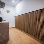 O Noso Recuncho