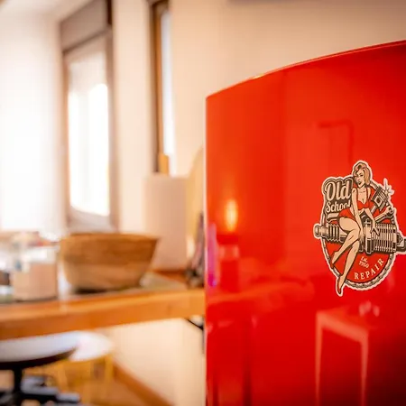 O Noso Recuncho Palas de Rei